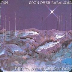 613Q9N8X8TL._SL500_AA240_