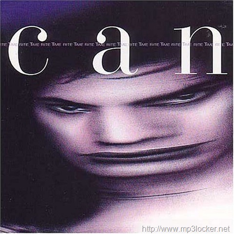 [B0000067XB.01._SCLZZZZZZZ_2.jpg]