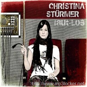 [Album_laut-Los_cover[2].jpg]