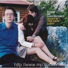 [61oeaAVyYpL._SL500_AA240_[2].jpg]