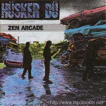 [HuskerDuZenArcade2.jpg]