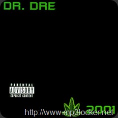 DrDre-2001