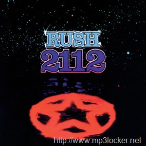 [Rush_2112[2].jpg]