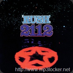 Rush_2112