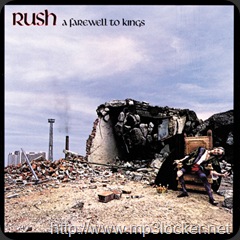 Rush_A_Farewell_to_Kings