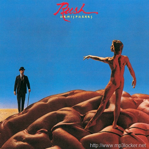 [Rush_Hemispheres[2].jpg]