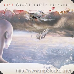 Rush_Grace_Under_Pressure
