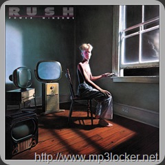 Rush_Power_Windows