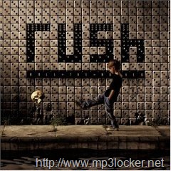 [61BJGEC4V6L._SL500_AA240_[2].jpg]