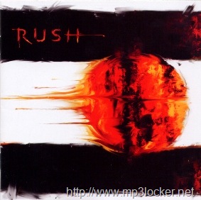 [Rush_Vapor_Trails[2].jpg]