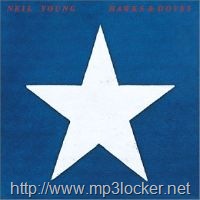 [Neil_Young_Hawks_Doves[7].jpg]