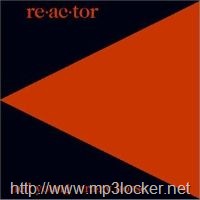 [Neil_Young_Re-ac-tor[5].jpg]