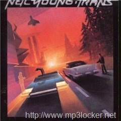 [413V2NZPMKL._SL500_AA240_[2].jpg]