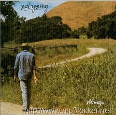 [51A2XCWHTYL._SL500_AA240_[2].jpg]