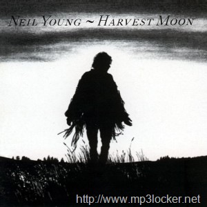 [Harvest_-_neil_young[2].jpg]