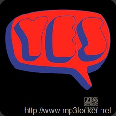 Yes_-_Yes