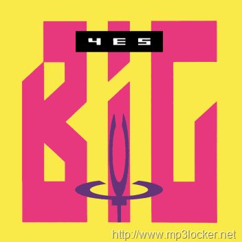 [YesBigGenerator[2].png]