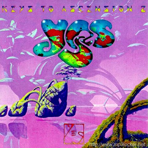 [KeystoAscension2slipcase[2].jpg]