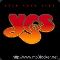 Open_Your_Eyes
