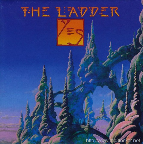 [Yes_The_Ladder[2].jpg]