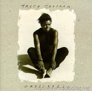 [Tracy_Chapman__Crossroads2.jpg]