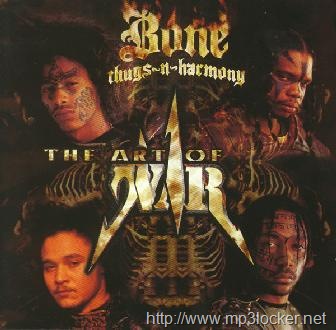 [AOW2.jpg]