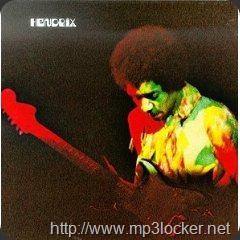 4140MJMVRWL._SL500_AA240_