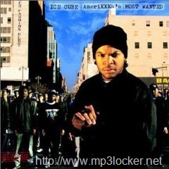 [413AZHC6XTL._SL500_AA240_[2].jpg]