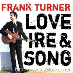 [FrankturnerLoveIreSong[2].jpg]