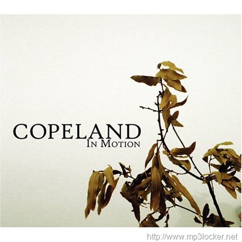 [Copeland_-_In_Motion[2].jpg]