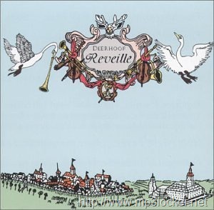 [Deerhoof-reveille[2].jpg]