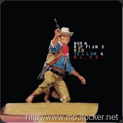 41RQmHco9JL._SL500_AA240_