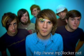[Chiodos[5].jpg]