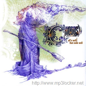 [All's_Well_That_Ends_Well_front_cover[2].jpg]