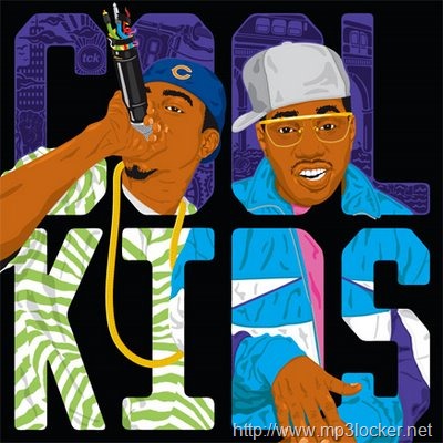 [Cool Kids Sleeve[2].jpg]