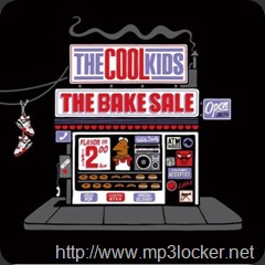 The_Cool_Kids_The_Bake_Sale
