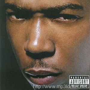 [Rulealbumcover[2].jpg]