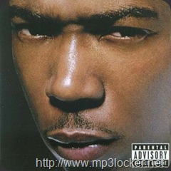 Rulealbumcover