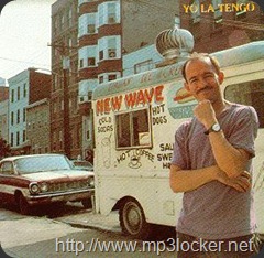newwavehotdogs