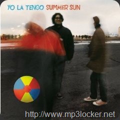 41hHODmE FL._SL500_AA240_