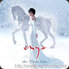 And_Winter_Came