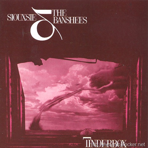 [Siouxsie__the_BansheesTinderbox2.jpg]