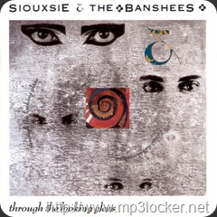 Siouxsie_&_the_Banshees-Through_the_Looking_Glass
