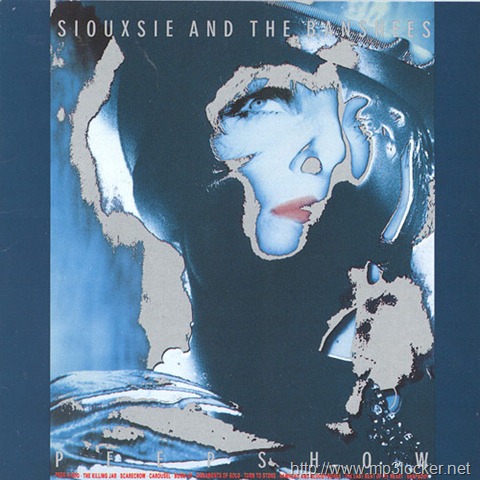 [Siouxsie__the_BansheesPeepshow2.jpg]