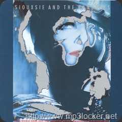 Siouxsie_&_the_Banshees-Peepshow