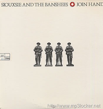 [Siouxsie__the_BansheesJoin_Hands2.jpg]