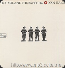 Siouxsie_&_the_Banshees-Join_Hands