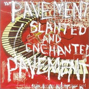 [Slanted_and_Enchanted_album_cover2.jpg]