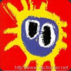 41B9H1NRTZL._SL500_AA240_