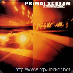 Vanishing_point_album_cover